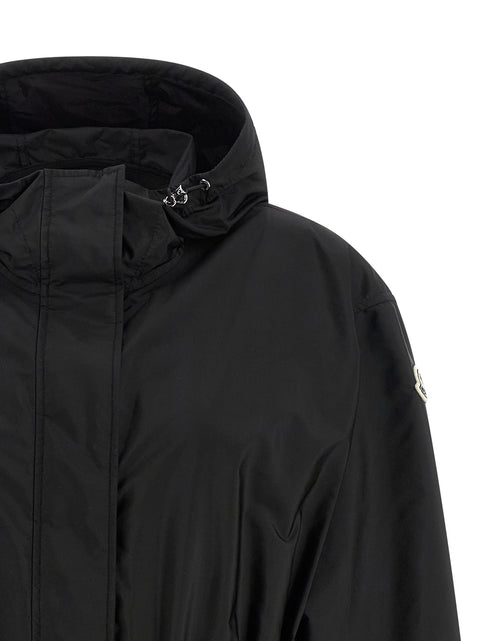 Moncler Weteau Jacket