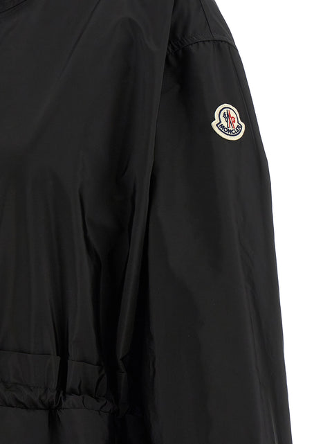 Moncler Weteau Jacket
