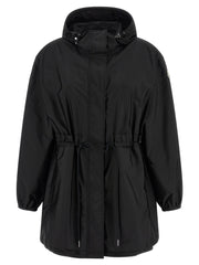 Moncler Weteau Jacket