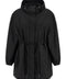 Moncler Weteau Jacket