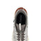 Moncler trailgrip sne-Men > Shoes > Sneakers-Moncler-40-Grey-Urbanheer