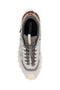 Moncler trailgrip sne-Men > Shoes > Sneakers-Moncler-40-Grey-Urbanheer