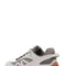 Moncler trailgrip sne-Men > Shoes > Sneakers-Moncler-40-Grey-Urbanheer