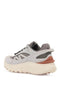 Moncler trailgrip sne-Men > Shoes > Sneakers-Moncler-40-Grey-Urbanheer