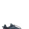 Moncler trailgrip sne-Men > Shoes > Sneakers-Moncler-40-Grey-Urbanheer