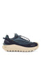 Moncler trailgrip sne-Men > Shoes > Sneakers-Moncler-40-Grey-Urbanheer