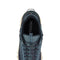 Moncler trailgrip sne-Men > Shoes > Sneakers-Moncler-40-Grey-Urbanheer