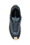 Moncler trailgrip sne-Men > Shoes > Sneakers-Moncler-40-Grey-Urbanheer