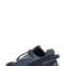 Moncler trailgrip sne-Men > Shoes > Sneakers-Moncler-40-Grey-Urbanheer