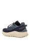 Moncler trailgrip sne-Men > Shoes > Sneakers-Moncler-40-Grey-Urbanheer