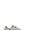 Moncler trailgrip sne-Men > Shoes > Sneakers-Moncler-40-Grey-Urbanheer