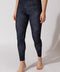 Monica Camo Legging 28"