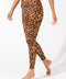Monica Hi-Rise Animal Print Legging