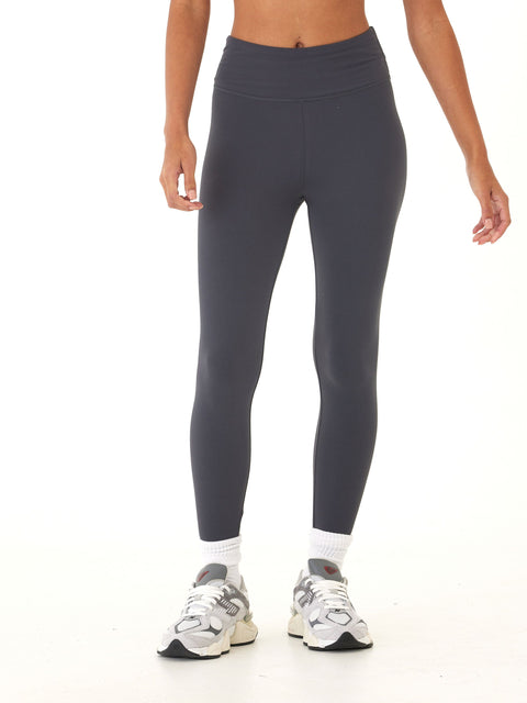 Monica High Rise 7/8 Legging 24"