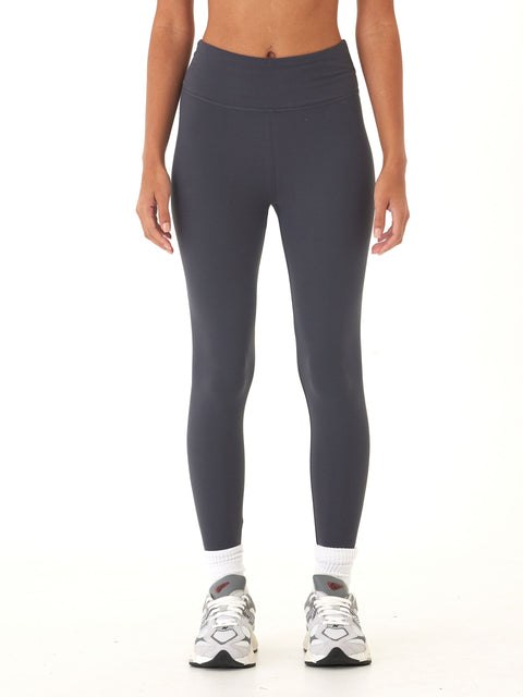 Monica High Rise 7/8 Legging 24"