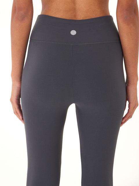 Monica High Rise 7/8 Legging 24"