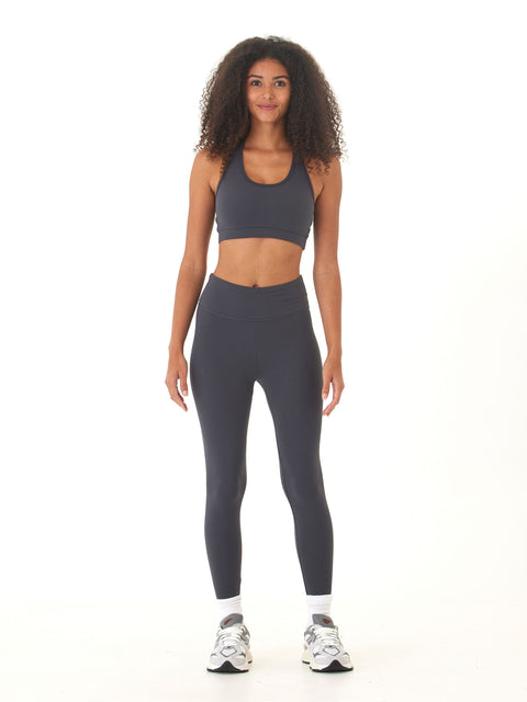 Monica High Rise 7/8 Legging 24"