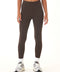 Monica High Rise 7/8 Legging 24"