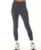 Monica High Rise 7/8 Legging 24"
