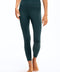 Monica High Rise 7/8 Legging 24"