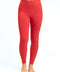 Monica High Rise Full Length Legging 26"