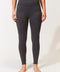 Monica High Rise Full Length Legging 26"