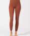 Monica High Rise Full Length Legging 26"