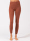 Monica High Rise Full Length Legging 26"