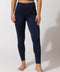 Monica High Rise Full Length Legging 26"