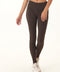 Monica Mid Rise Full Length Legging 26"