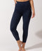 Monica Pocket High Rise 7/8 Legging 24"
