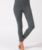 Monica Pocket High Rise 7/8 Legging 24"