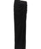Monot Torpedo Long Skirt
