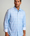 Montauk Long Sleeve Tech Shirt