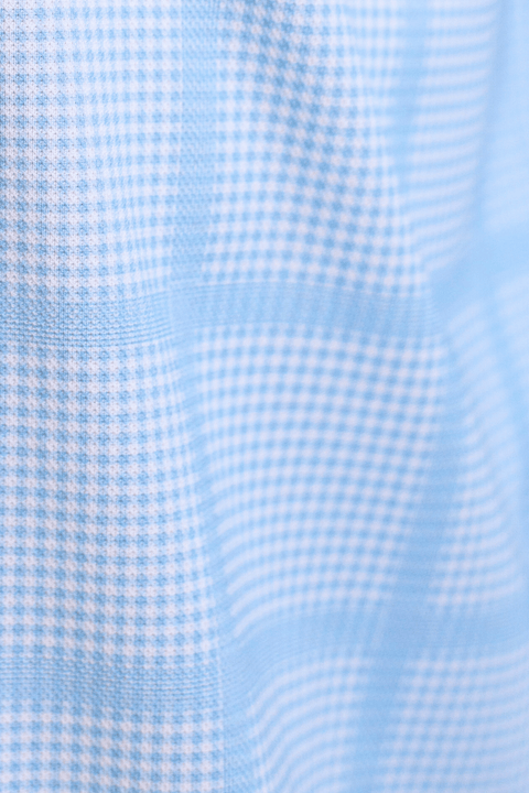 Montauk Long Sleeve Tech Shirt