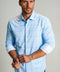 Montauk Long Sleeve Tech Shirt