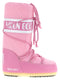 Moon Boot Icon Boots