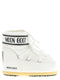 Moon Boot Icon Low Ankle Boots