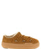 Moon Boot Park Slipper Mules