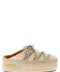 Moon Boot X Guest In Residence Evx Mules