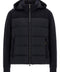 Moorer Allori Down Jacket