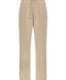 Moorer Bayonne Joggers
