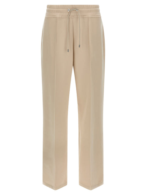 Moorer Bayonne Joggers
