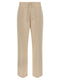 Moorer Bayonne Joggers