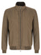 Moorer Manetti-wk Bomber Jacket