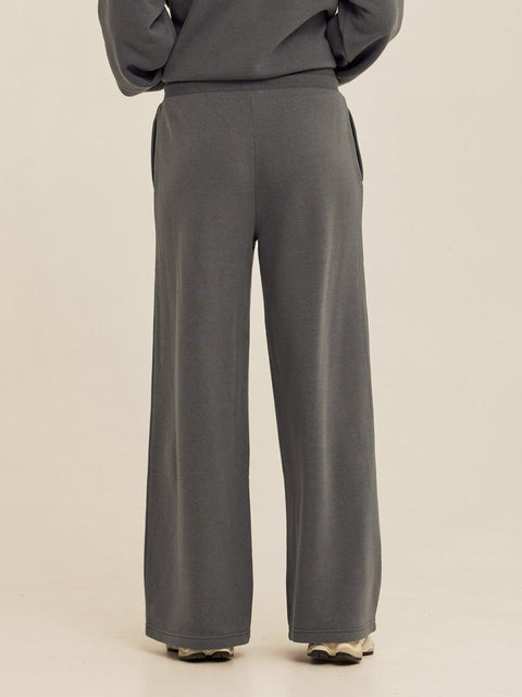 Mora Triblend Fleece Pant