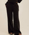 Mora Triblend Fleece Pant