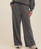 Mora Triblend Fleece Pant
