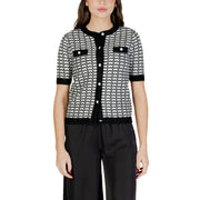 Morgan De Toi  Women Cardigan