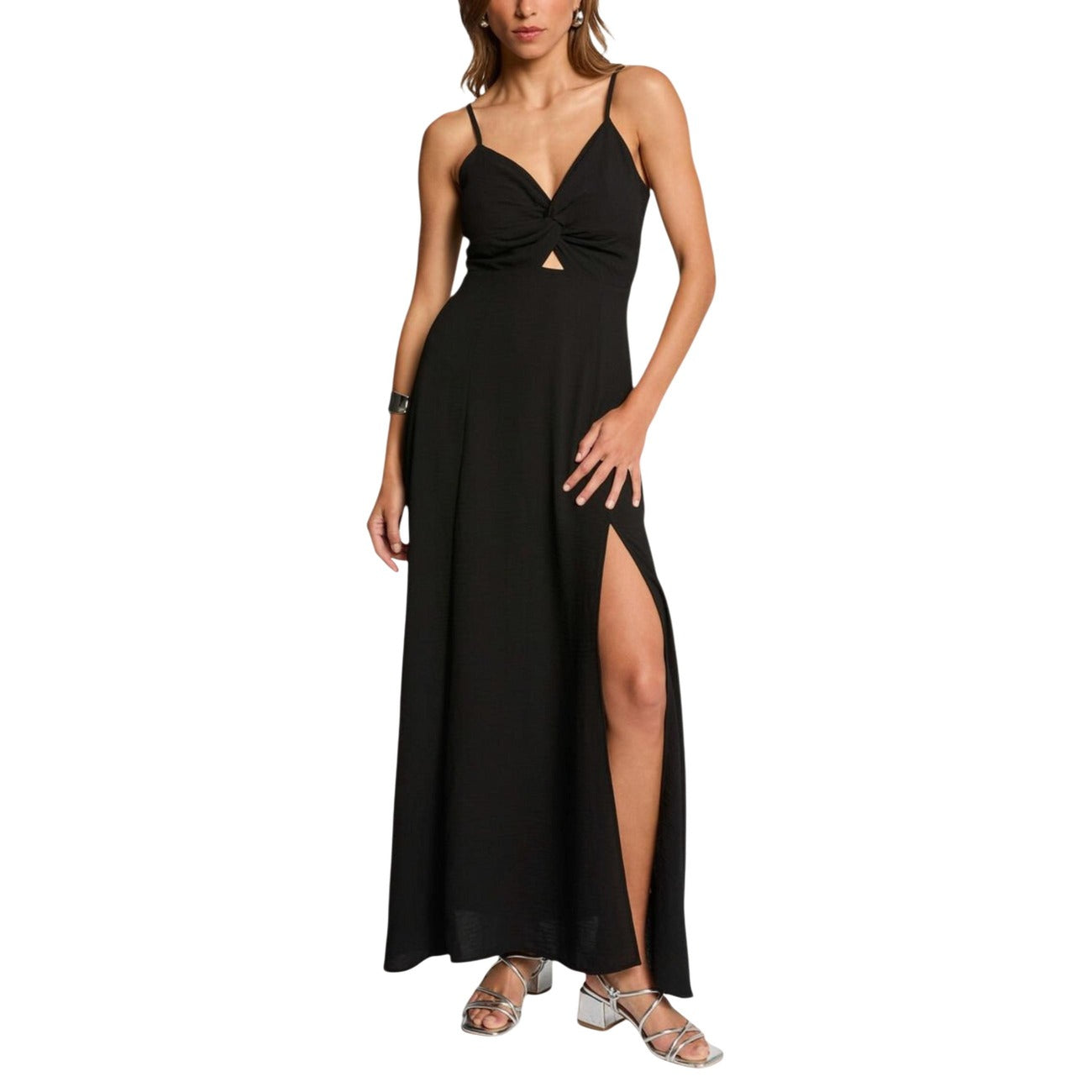 Morgan De Toi  Women Dress